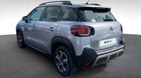 Citroen C3 Aircross 1.5 BlueHDi 110ch S&S YOU — photo 6
