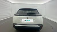 Peugeot 2008 1.2 PureTech 100ch S&S Style — photo 5
