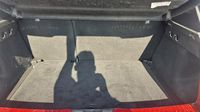 Dacia Sandero 1.0 TCe 90ch Stepway Confort -22 — photo 7