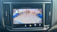Maserati Levante 2.0 L4 330ch GT — photo 29