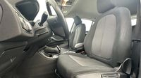 Bmw X1 sDrive16dA 116ch Business Design DKG7 — photo 9