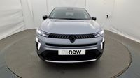 Renault Captur 1.8 E-Tech full hybrid 160ch esprit Alpine - 25