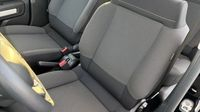 Citroen C3 1.2 PureTech 83ch S&S YOU — photo 9