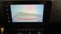 Dacia Duster 1.0 ECO-G 100ch Journey 4x2 — photo 29