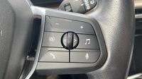 Bmw Série 2 Active Tourer 225e 245ch xDrive Business Design DKG7 — photo 25