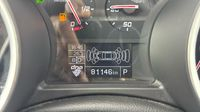 Alfa Romeo Giulietta 1750 TBi 240ch Veloce TCT — photo 9