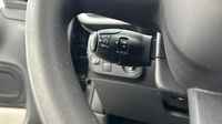 Citroen C3 1.5 BlueHDi 100ch S&S YOU! — photo 18