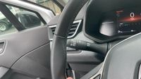 Renault Clio 1.0 TCe 90ch Evolution — photo 31