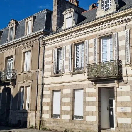 Local / Bureau à louer