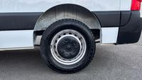 Renault Master F3300 L2H2 2.3 Blue dCi 135ch Grand Confort Euro6E — photo 30