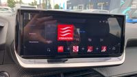 Peugeot 2008 1.2 PureTech 130ch S&S GT EAT8 — photo 18