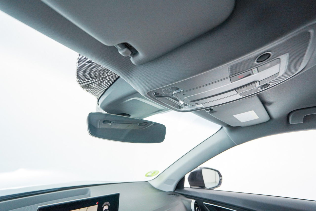Audi Q2 — photo 32