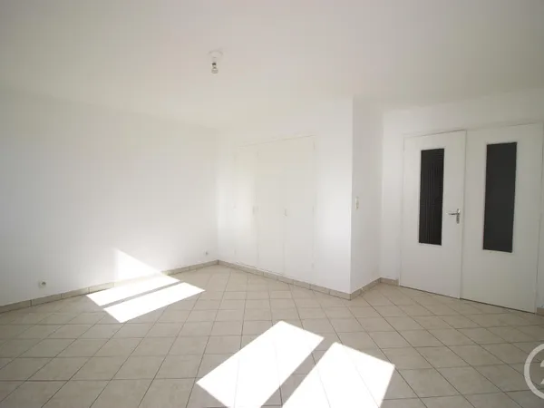Appartement 1 pièce 44 m²