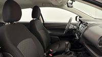 Mitsubishi Space Star 1.2 MIVEC 71ch In 2022 — photo 15