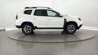 Dacia Duster 1.0 ECO-G 100ch Prestige 4x2 - 20 — photo 4