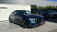 Mercedes Classe A 180 d 116ch Progressive Line 7G-DCT — photo 3