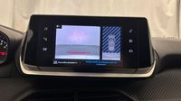 Peugeot 2008 1.5 BlueHDi 130ch S&S Allure EAT8 125g — photo 28