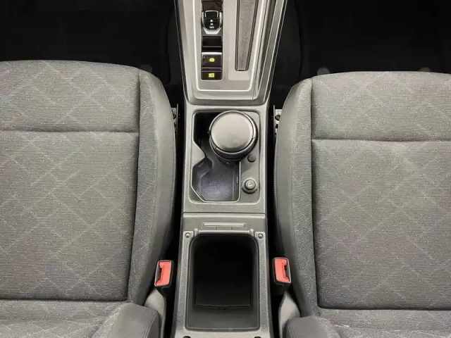 Volkswagen Golf 2.0 tdi scr 150 dsg7 — photo 66