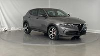 Alfa Romeo Tonale 1.5 Ibrida 160ch Veloce TCT — photo 3