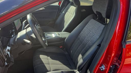 Renault Austral 1.2 E-Tech DIG-T 200 Hybrid 2WD Xtronic - Techno – 2023 – 20847 km – Hybride essence – Boîte Automatique — photo 14