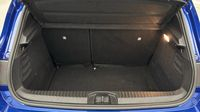 Renault Clio 1.0 TCe 90ch Intens -21N — photo 14