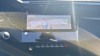 Peugeot 308 1.2 Hybrid 145ch GT e-DCS6 — photo 19