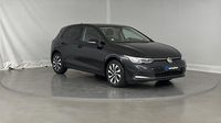 Volkswagen Golf 2.0 TDI SCR 115ch Active — photo 3
