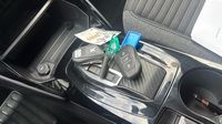 Peugeot 2008 e-2008 136ch Style — photo 16