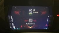 Ds Ds 4 E-TENSE 225ch Performance Line + — photo 10