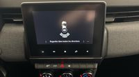 Renault Clio 1.5 dCi 100ch Evolution - 25 — photo 29