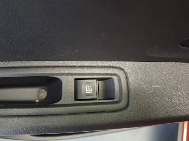 Dacia Jogger eco-g 100 7 places — photo 19