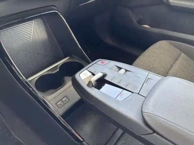Bmw X1 sdrive18i 136ch — photo 13