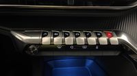 Peugeot 3008 1.5 BlueHDi 130ch S&S Allure Pack EAT8 — photo 26