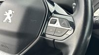 Peugeot 3008 1.5 BlueHDi 130ch E6.c Allure Business S&S EAT8 — photo 16