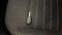 Dacia Sandero 1.0 ECO-G 100ch Stepway Essential — photo 16