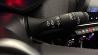Renault Clio 1.5 dCi 100ch Evolution - 25 — photo 24