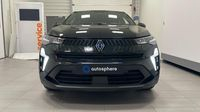 Renault Captur 1.6 E-Tech full hybrid 145ch Evolution — photo 2