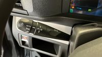 Citroen Jumpy M 2.0 BlueHDi 180ch S&S Cabine Approfondie Fixe EAT8 — photo 23