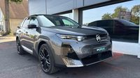Citroen C5 Aircross Electrique 210ch 78kWh autonomie confort MAX — photo 3