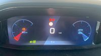 Peugeot Partner M Diesel 100ch — photo 10