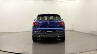 Renault Kadjar 1.3 TCe 140ch FAP Intens — photo 6