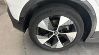 Renault Mégane E-Tech Electric EV60 220ch Equilibre super charge — photo 32