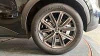 Lexus Lbx 1.5 136ch Elegant 2WD — photo 20