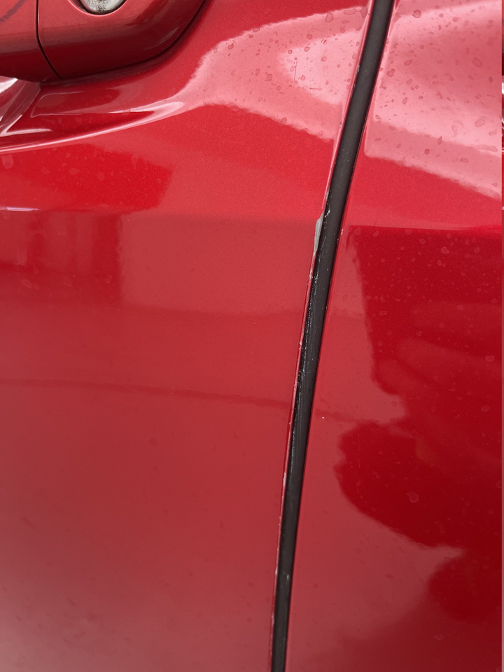 Peugeot 208 — photo 46