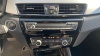 Bmw X2 xDrive25eA 220ch Business Design Euro6d-T 6cv — photo 26