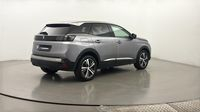 Peugeot 3008 1.5 BlueHDi 130ch S&S Allure Pack EAT8 — photo 5
