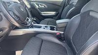Renault Kadjar 1.3 TCe 160ch FAP Intens EDC — photo 9