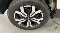 Dacia Duster 1.3 TCe 130ch FAP Journey 4x2 — photo 33