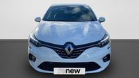 Renault Clio 1.0 TCe 90ch Intens -21N — photo 1
