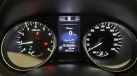 Nissan Qashqai 1.2 DIG-T 115ch N-Connecta Xtronic — photo 10